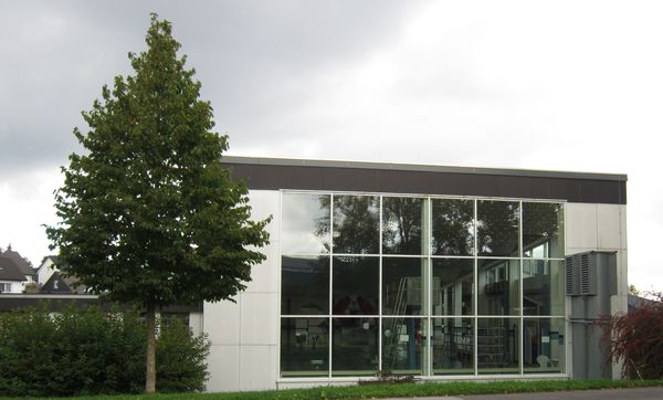 frauenschwimmen-hallenbad-warstein