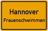 hannover-frauenschwimmen Frauenschwimmen Hannover