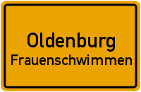 oldenburg-frauenschwimmen
