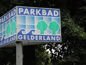 parkbad-gelderland
