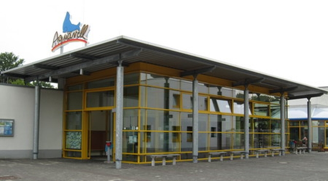 öffnungszeiten Schwimmbad Völklingen öffnungszeiten Schwimmbad Völklingen