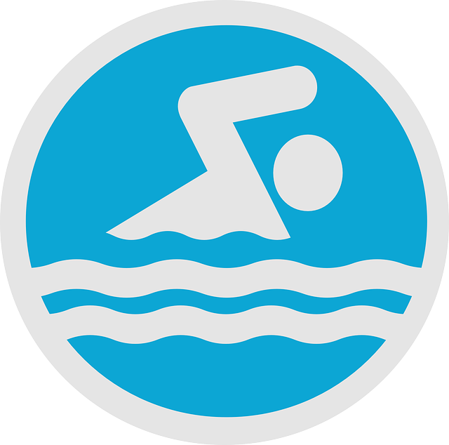 Frauenschwimmen in München - Frauentag Schwimmbad - Schwimmbad für muslimische Frauen