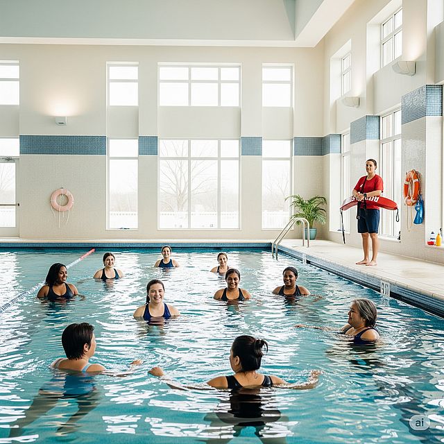 Frauenbad Wien: Amalienbad Frauen schwimmen. Frauenschwimmen Wien 1100 – Amalienbad Frauenschwimmen Öffnungszeiten & Infos für Frauen.